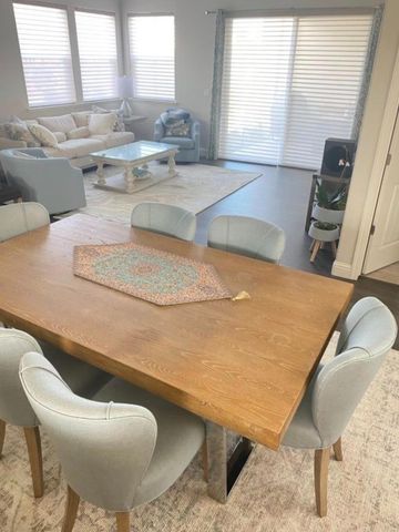 2947 Abrams Drive, Marina, CA 93933