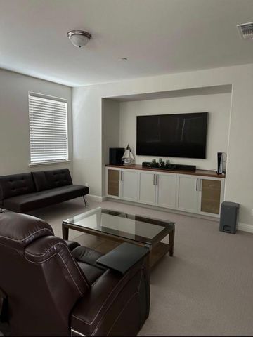 2947 Abrams Drive, Marina, CA 93933