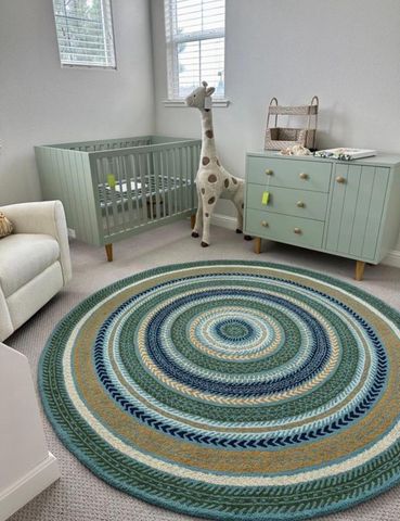 2947 Abrams Drive, Marina, CA 93933