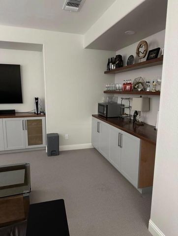 2947 Abrams Drive, Marina, CA 93933