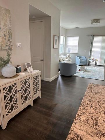 2947 Abrams Drive, Marina, CA 93933