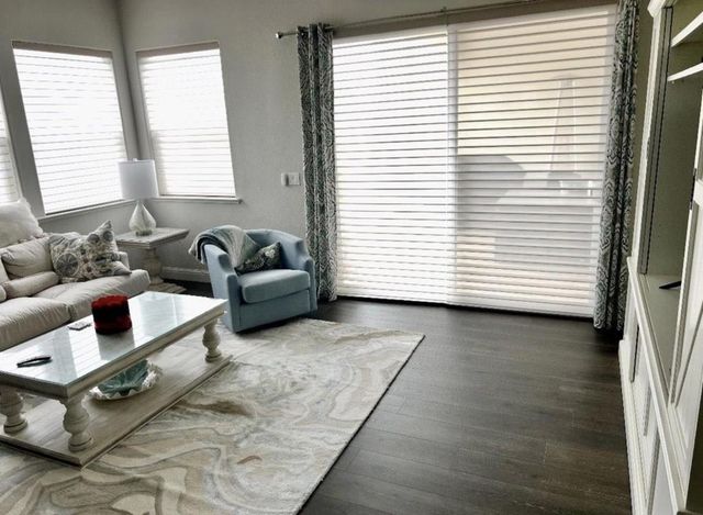 2947 Abrams Drive, Marina, CA 93933