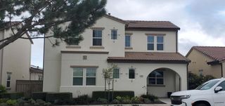 2947 Abrams Drive, Marina, CA 93933