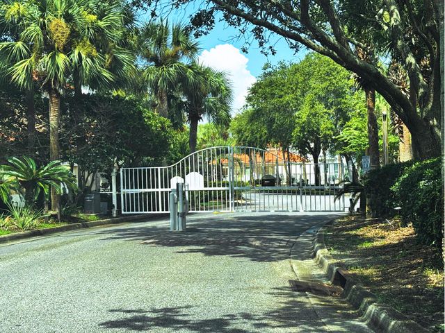 258 Calusa Boulevard, Destin, FL 32541