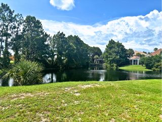 258 Calusa Boulevard, Destin, FL 32541