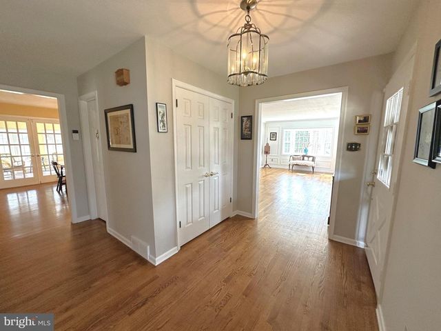 613 SHEARER ST, North Wales, PA 19454