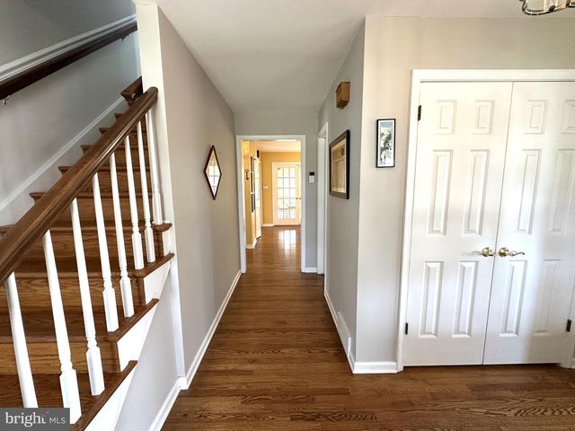 613 SHEARER ST, North Wales, PA 19454