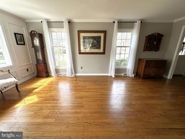 613 SHEARER ST, North Wales, PA 19454