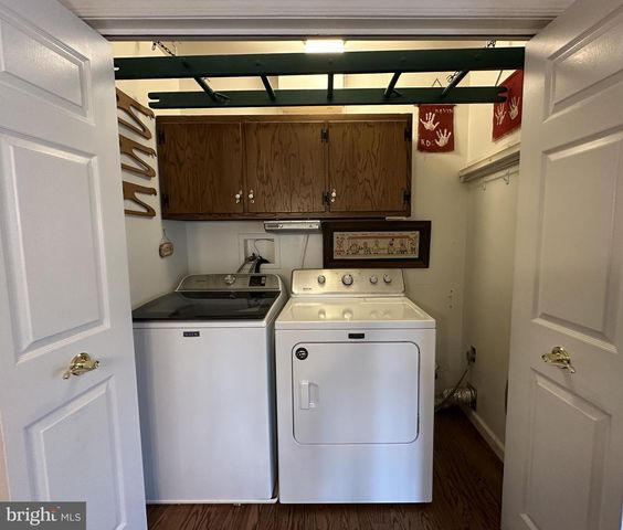 613 SHEARER ST, North Wales, PA 19454