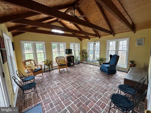 613 SHEARER ST, North Wales, PA 19454