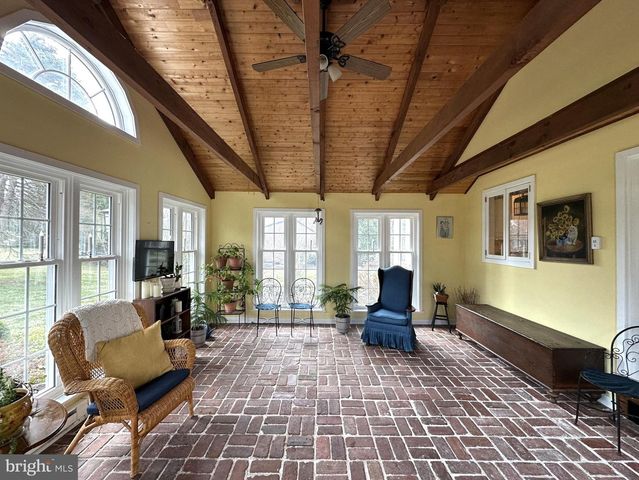 613 SHEARER ST, North Wales, PA 19454