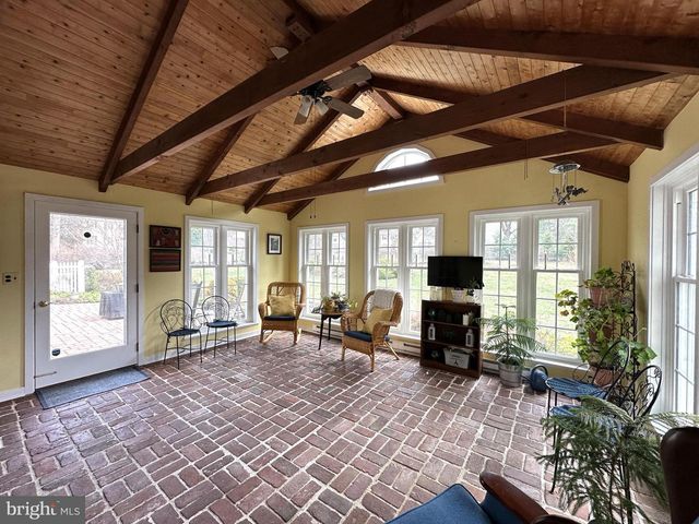 613 SHEARER ST, North Wales, PA 19454