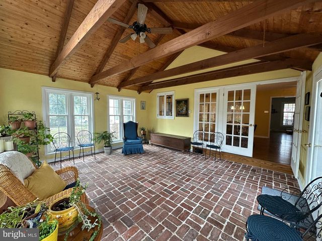 613 SHEARER ST, North Wales, PA 19454