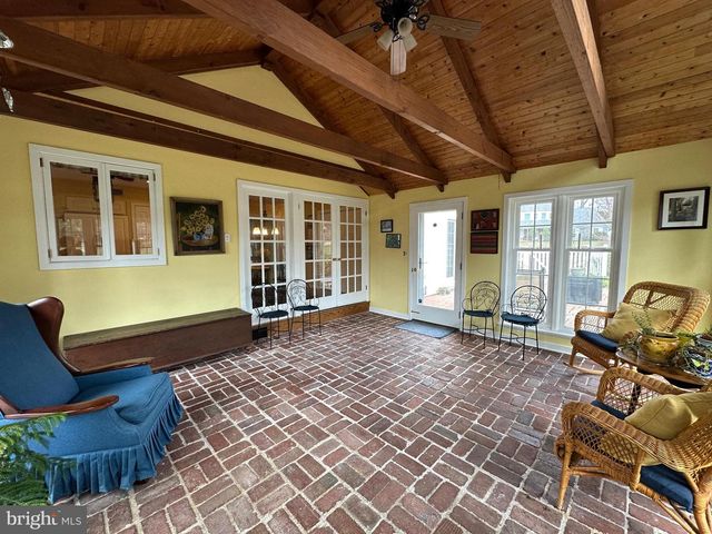 613 SHEARER ST, North Wales, PA 19454