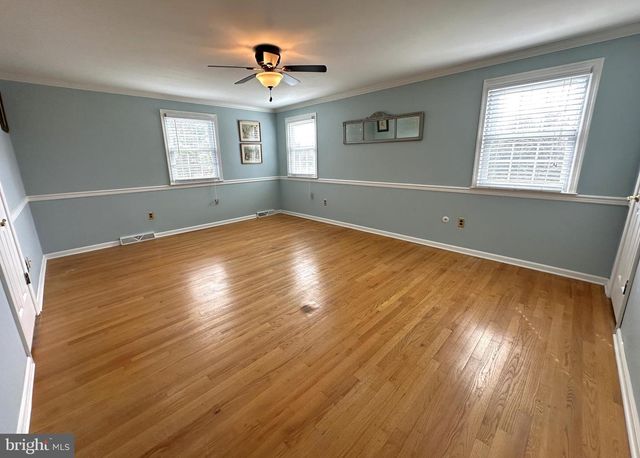 613 SHEARER ST, North Wales, PA 19454