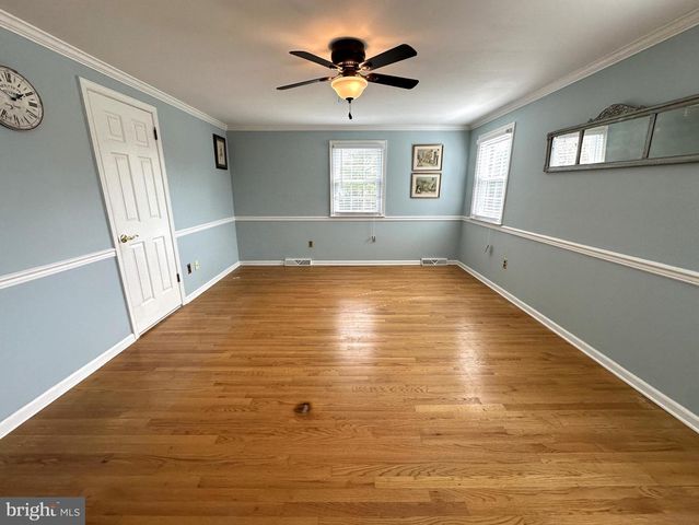 613 SHEARER ST, North Wales, PA 19454