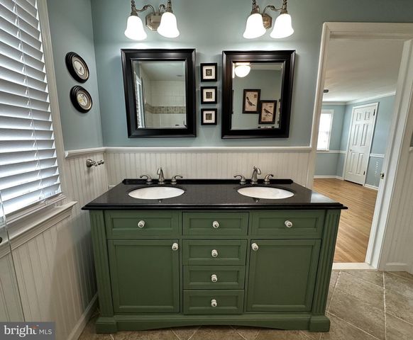 613 SHEARER ST, North Wales, PA 19454