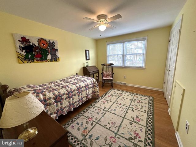 613 SHEARER ST, North Wales, PA 19454