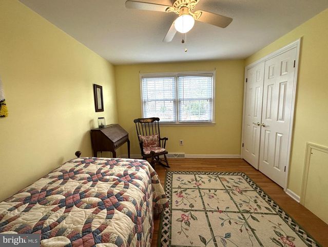 613 SHEARER ST, North Wales, PA 19454