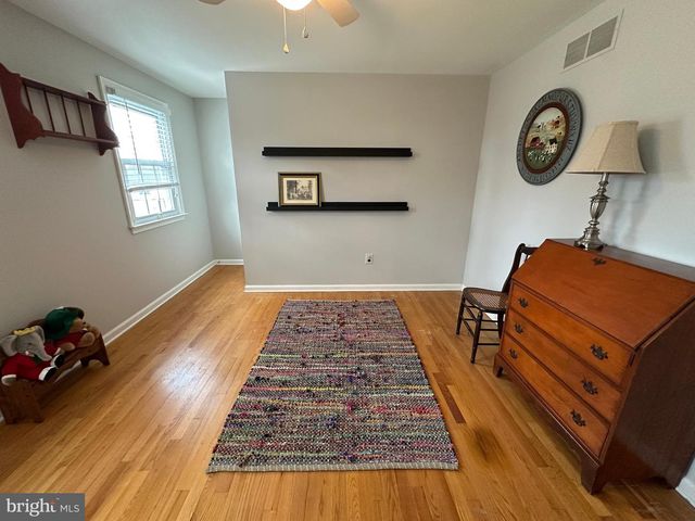 613 SHEARER ST, North Wales, PA 19454