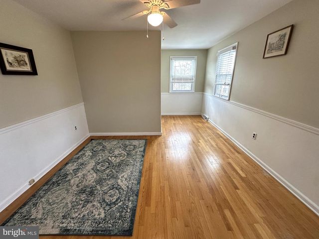 613 SHEARER ST, North Wales, PA 19454