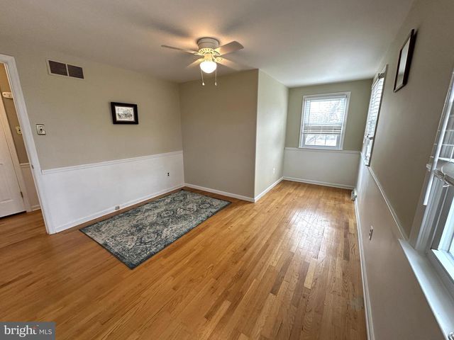 613 SHEARER ST, North Wales, PA 19454