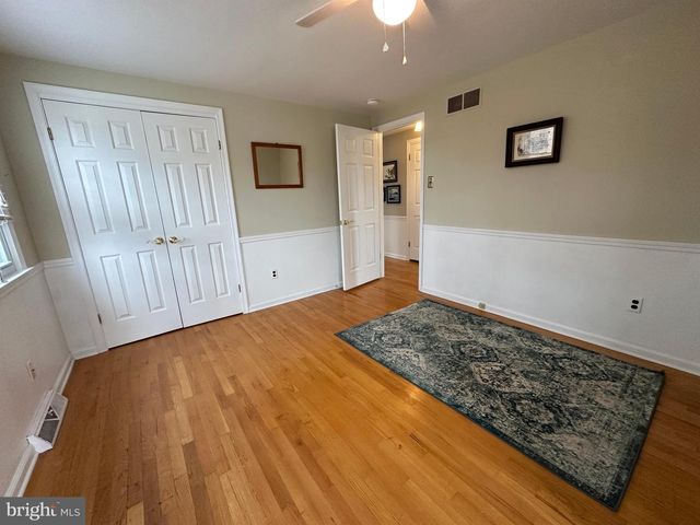 613 SHEARER ST, North Wales, PA 19454