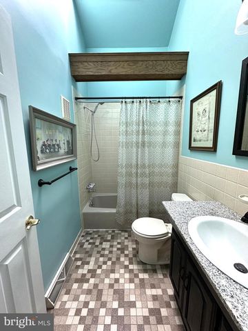 613 SHEARER ST, North Wales, PA 19454