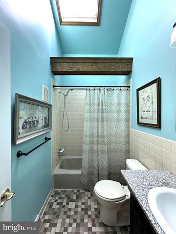 613 SHEARER ST, North Wales, PA 19454