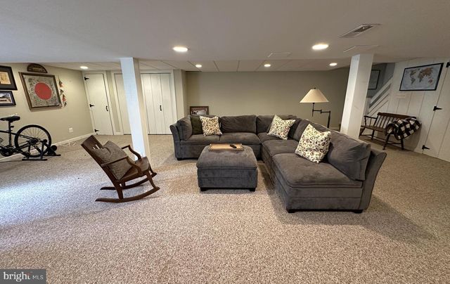 613 SHEARER ST, North Wales, PA 19454