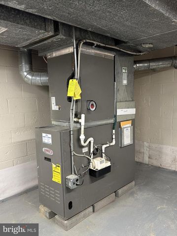 613 SHEARER ST, North Wales, PA 19454