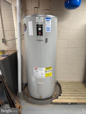 613 SHEARER ST, North Wales, PA 19454