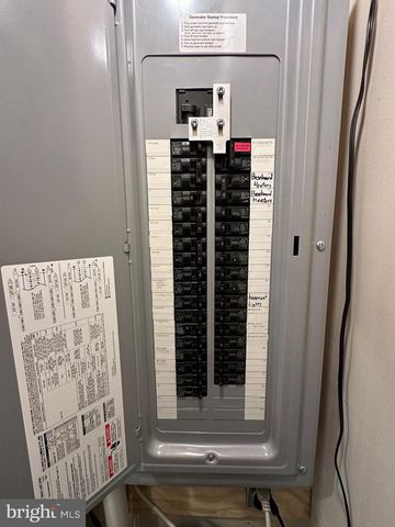 613 SHEARER ST, North Wales, PA 19454