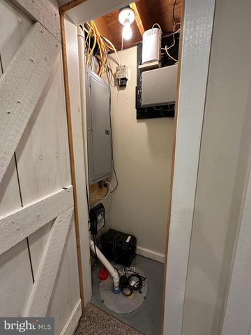 613 SHEARER ST, North Wales, PA 19454