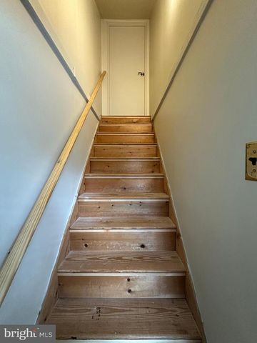 613 SHEARER ST, North Wales, PA 19454