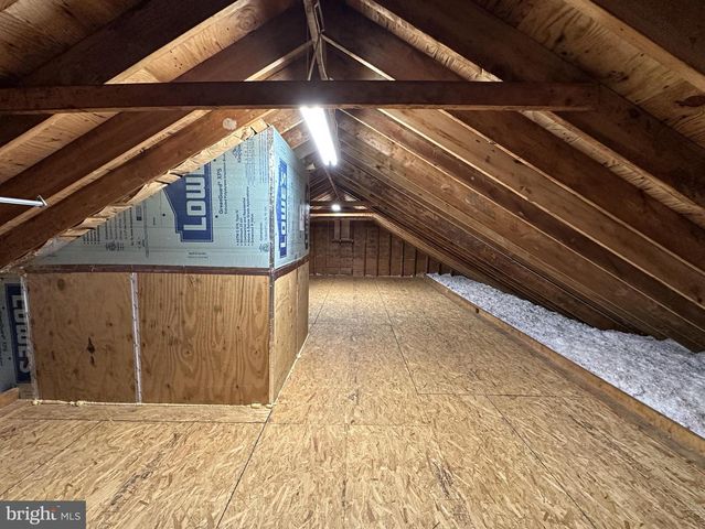 613 SHEARER ST, North Wales, PA 19454