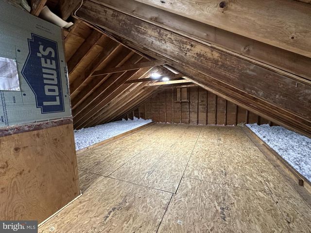 613 SHEARER ST, North Wales, PA 19454