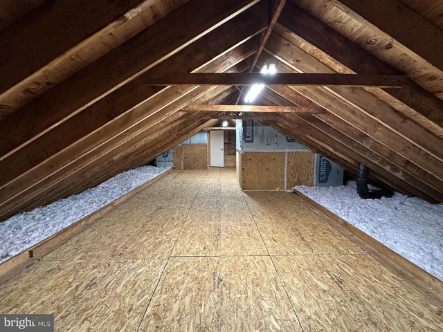 613 SHEARER ST, North Wales, PA 19454