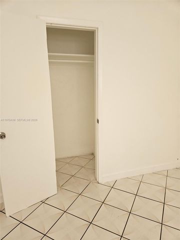 1031 Atlantic Ave A, Opa-locka, FL 33054