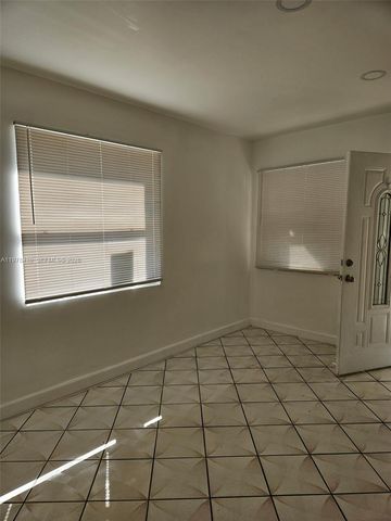 1031 Atlantic Ave A, Opa-locka, FL 33054