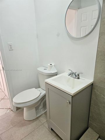 1031 Atlantic Ave A, Opa-locka, FL 33054