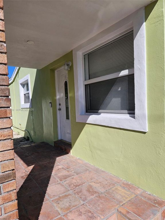 1031 Atlantic Ave A, Opa-locka, FL 33054