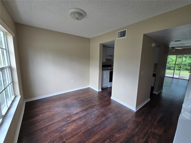 4315 AZORA ROAD, Spring Hill, FL 34608