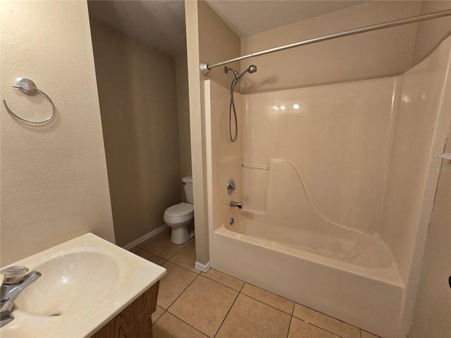 4315 AZORA ROAD, Spring Hill, FL 34608