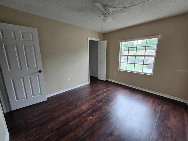 4315 AZORA ROAD, Spring Hill, FL 34608