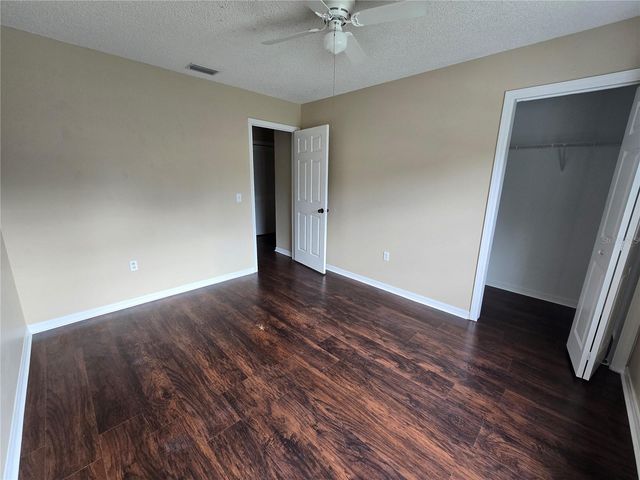 4315 AZORA ROAD, Spring Hill, FL 34608