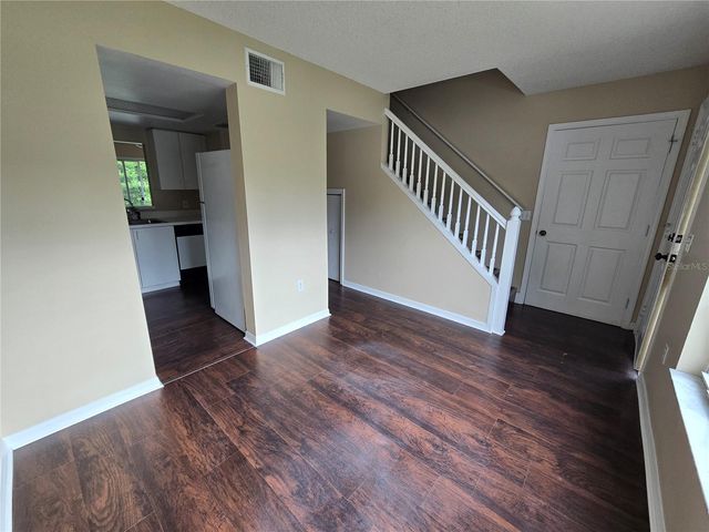 4315 AZORA ROAD, Spring Hill, FL 34608