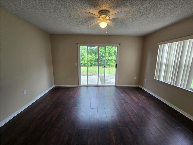 4315 AZORA ROAD, Spring Hill, FL 34608