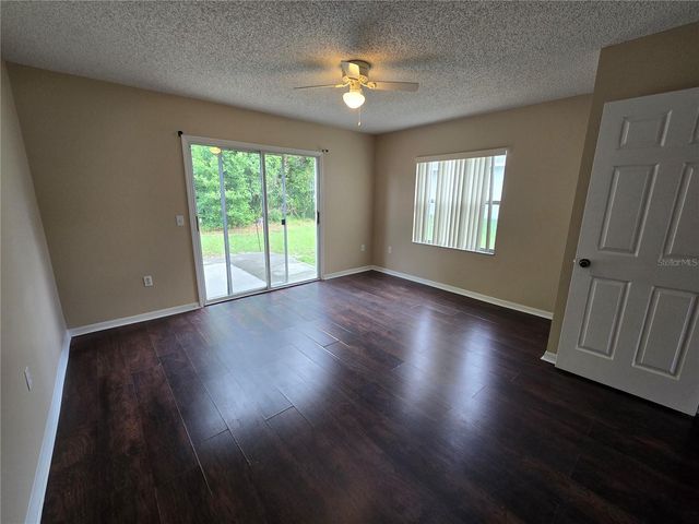 4315 AZORA ROAD, Spring Hill, FL 34608