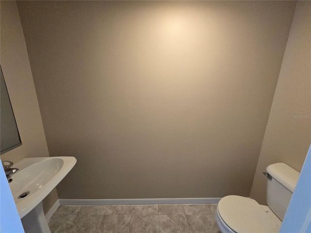 4315 AZORA ROAD, Spring Hill, FL 34608